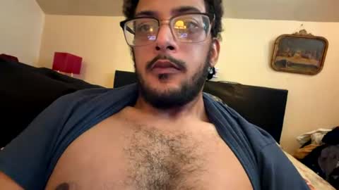 JordanGreyy2x online show from July 24, 6:48 pm