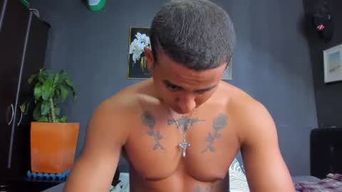 Jordanharrd online show from January 22, 1:53 am