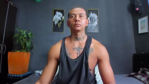 Jordanharrd online show from January 10, 9:42 pm