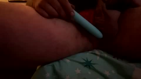 jordanjag90 online show from June 17, 5:42 am