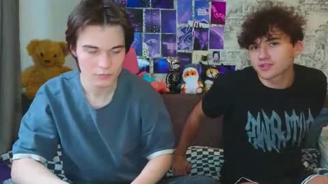 Jordan online show from November 25, 9:44 am