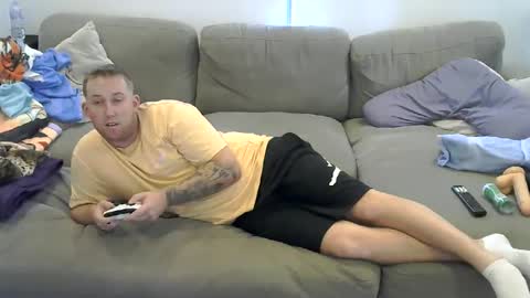 jorddiickzilla online show from November 27, 1:20 am