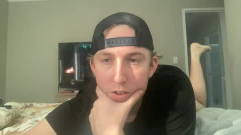 jorddiickzilla online show from June 16, 4:37 am