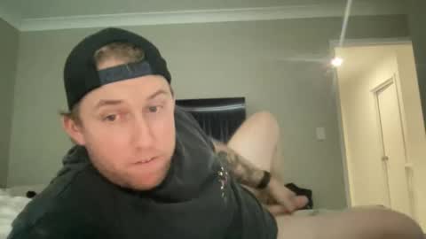 jorddiickzilla online show from March 20, 5:44 am