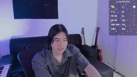 Jiho online show from March 8, 2:04 am