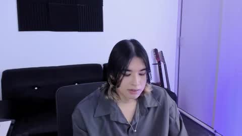 Jiho online show from January 11, 1:43 am