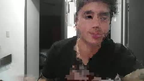 Babyface online show from June 14, 4:47 am