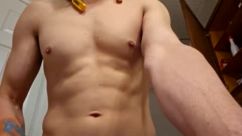 jorgeluis89 online show from January 7, 4:45 pm