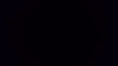 Jorge San online show from January 19, 7:26 pm