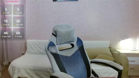 Jora online show from May 29, 4:28 pm