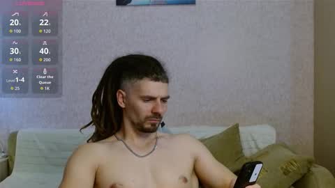 Jora online show from November 26, 10:18 am