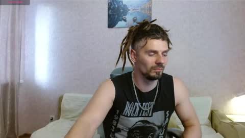 Jora online show from May 26, 3:41 pm