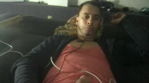 jose1234563 online show from December 2, 12:36 am