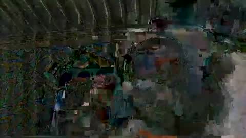 jose1234563 online show from June 10, 11:16 pm