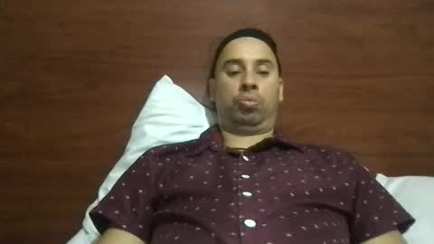 jose1234563 online show from May 10, 12:56 am