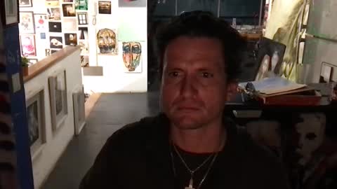 jose43155213 online show from May 2, 6:05 am