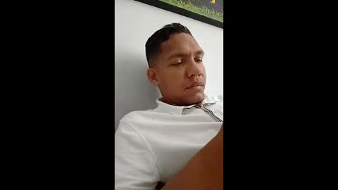 jose99136 online show from February 8, 5:39 pm