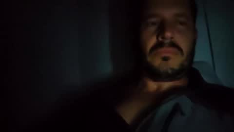 jose_985 online show from November 23, 3:39 am