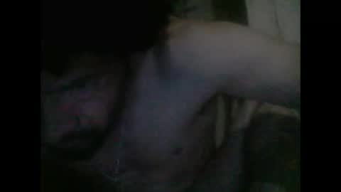 jose_longoria266 online show from November 3, 11:36 am