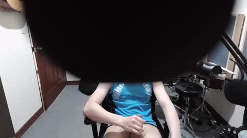 jose_perez_perez online show from April 12, 9:16 pm