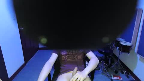 jose_perez_perez online show from March 22, 8:30 am