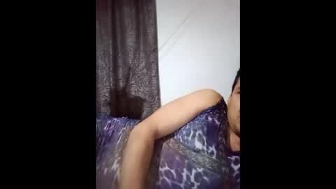 Osit online show from November 18, 6:39 am