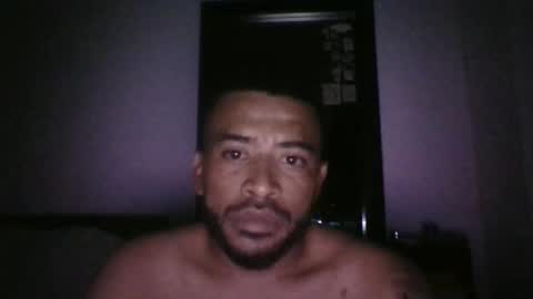 Anonimusjb online show from April 21, 8:20 am