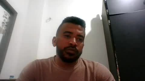 Anonimusjb online show from May 23, 7:25 am