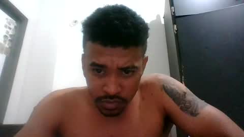 Anonimusjb online show from August 10, 5:46 am