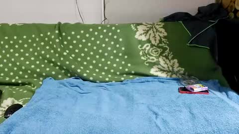 Snapshot of joseencof24 chatting on December 4, 6:06 pm joseencof24 online show from December 4, 6:06 pm