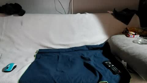 Snapshot of joseencof24 chatting on March 9, 5:55 am joseencof24 online show from March 9, 5:55 am