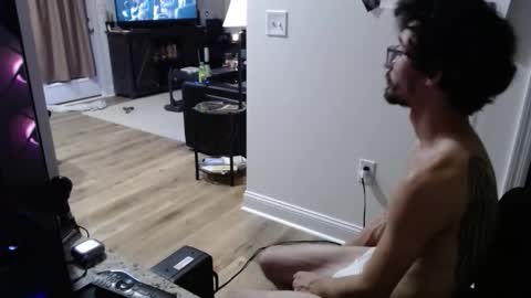 Josef online show from January 15, 2:04 am