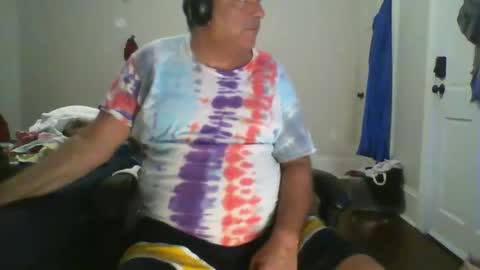 josehosebb online show from March 30, 1:28 am