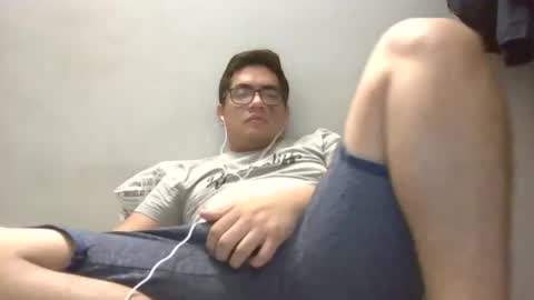 Snapshot of joselino249595_ chatting on January 5, 3:22 am TwinkJoselinoHot online show from January 5, 3:22 am