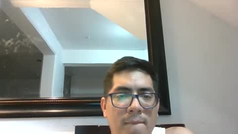 Snapshot of joselino249595_ chatting on March 10, 12:29 am TwinkJoselinoHot online show from March 10, 12:29 am