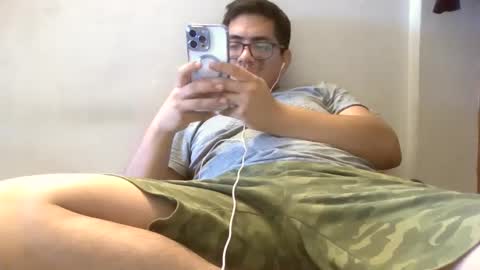 Snapshot of joselino249595_ chatting on December 28, 10:55 pm TwinkJoselinoHot online show from December 28, 10:55 pm