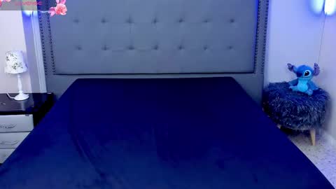 jose online show from September 30, 9:29 pm