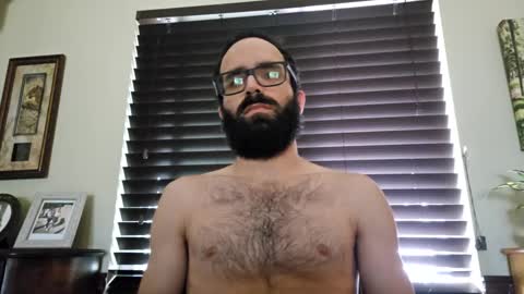 Jose online show from January 31, 8:54 pm