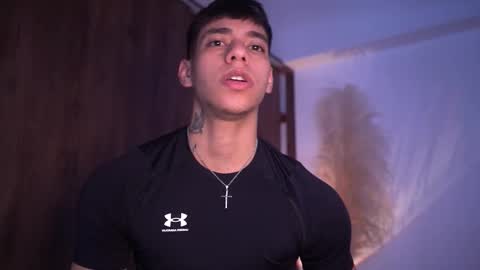 Josep online show from February 4, 10:05 pm