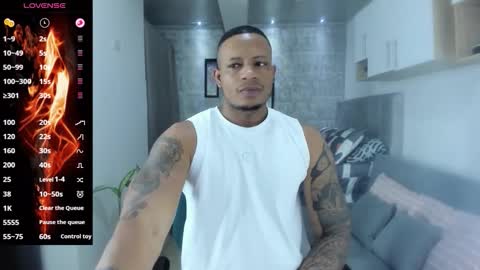 ---Josep--- online show from October 15, 3:03 am