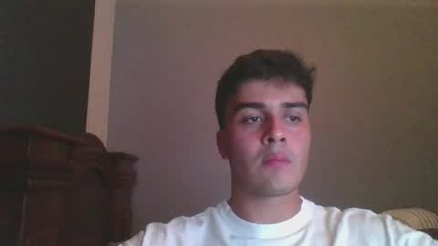 josepablomataflores online show from July 9, 5:00 am