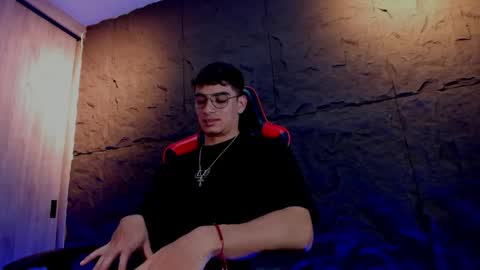 JOSEPH  online show from November 6, 11:46 am