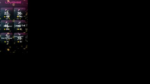 joseph palacios online show from December 19, 5:40 am