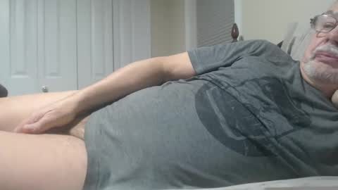 josephgr2021 online show from March 9, 1:26 pm