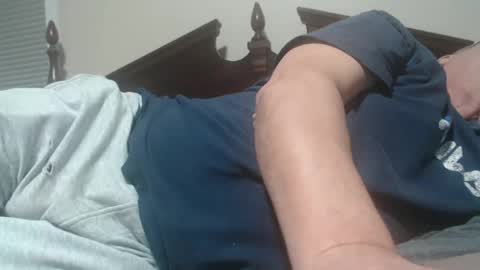 josephgr2021 online show from February 23, 2:03 am