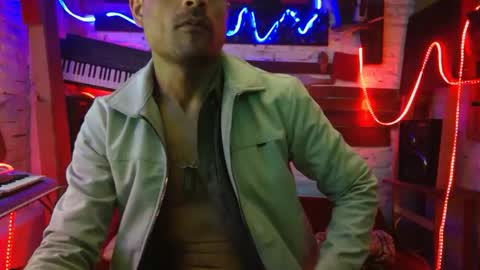 Joseph rivietti online show from January 17, 9:23 am