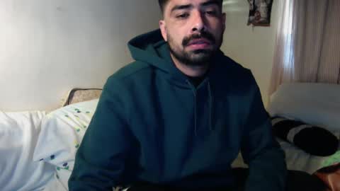 josephs1990 online show from January 8, 12:17 am