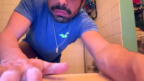 josephs1990 online show from December 29, 1:45 am