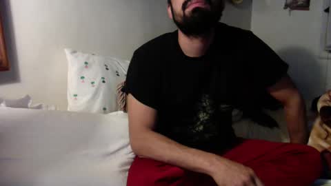 josephs1990 online show from December 20, 1:43 pm