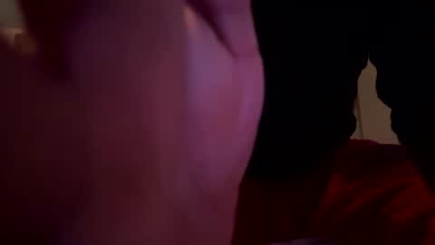 josephs1990 online show from February 23, 2:57 am